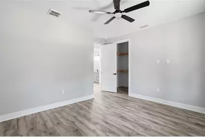7933 5th Terrace, Labelle, FL 33935 - Photo 35