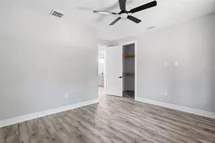 7933 5th Terrace, Labelle, FL 33935 - Photo 35