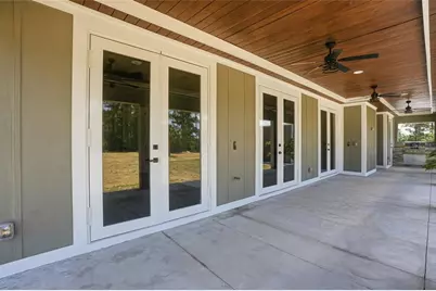 7933 5th Terrace, Labelle, FL 33935 - Photo 41