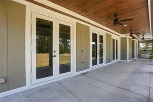 7933 5th Terrace, Labelle, FL 33935 - Photo 41