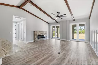 7933 5th Terrace, Labelle, FL 33935 - Photo 15