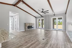 7933 5th Terrace, Labelle, FL 33935 - Photo 15
