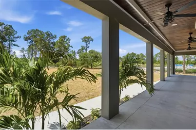 7933 5th Terrace, Labelle, FL 33935 - Photo 39