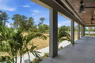 7933 5th Terrace, Labelle, FL 33935 - Photo 39