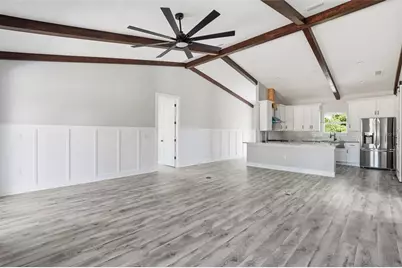 7933 5th Terrace, Labelle, FL 33935 - Photo 13