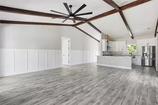 7933 5th Terrace, Labelle, FL 33935 - Photo 13