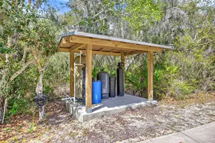 424 Lake Mirror Dr, Lake Placid, FL 33852 - Photo 43
