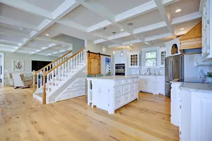 424 Lake Mirror Dr, Lake Placid, FL 33852 - Photo 13