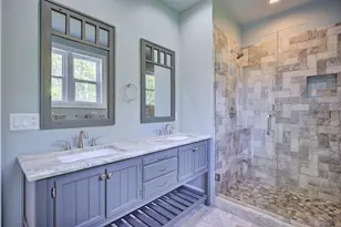 424 Lake Mirror Dr, Lake Placid, FL 33852 - Photo 27