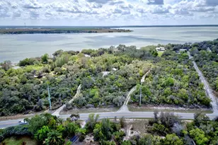 424 Lake Mirror Dr, Lake Placid, FL 33852 - Photo 47