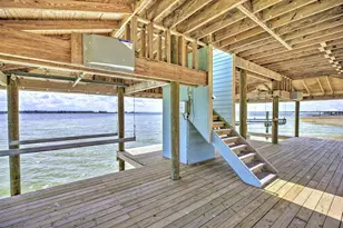 424 Lake Mirror Dr, Lake Placid, FL 33852 - Photo 39