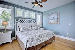 424 Lake Mirror Dr, Lake Placid, FL 33852 - Photo 29
