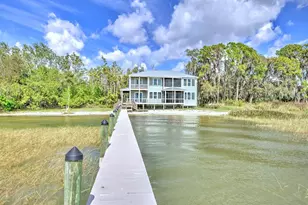 424 Lake Mirror Dr, Lake Placid, FL 33852 - Photo 7