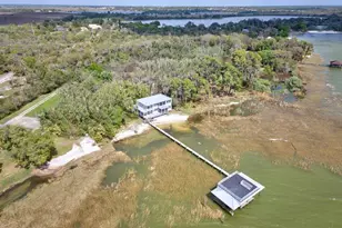 424 Lake Mirror Dr, Lake Placid, FL 33852 - Photo 5