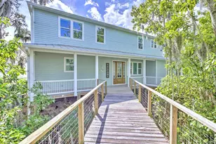 424 Lake Mirror Dr, Lake Placid, FL 33852 - Photo 3