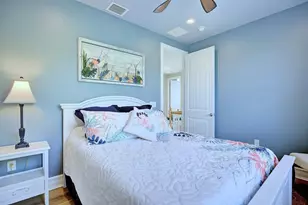 424 Lake Mirror Dr, Lake Placid, FL 33852 - Photo 21