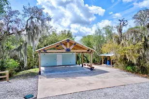 424 Lake Mirror Dr, Lake Placid, FL 33852 - Photo 45