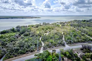 424 Lake Mirror Dr, Lake Placid, FL 33852 - Photo 49