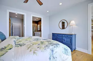424 Lake Mirror Dr, Lake Placid, FL 33852 - Photo 19