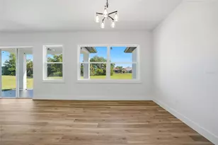 328 San Ambrosio St, Punta Gorda, FL 33983 - Photo 27
