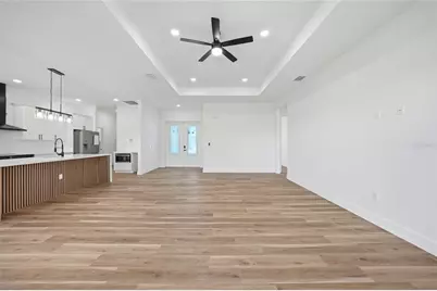 328 San Ambrosio Street, Punta Gorda, FL 33983 - Photo 21