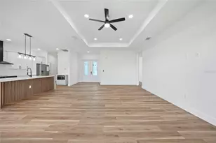 328 San Ambrosio St, Punta Gorda, FL 33983 - Photo 21