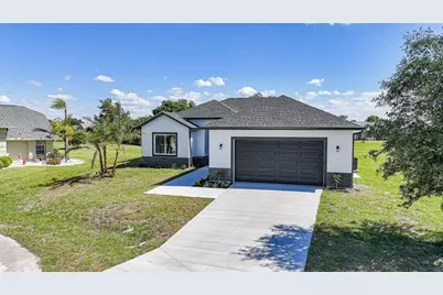 328 San Ambrosio Street, Punta Gorda, FL 33983 - Photo 7