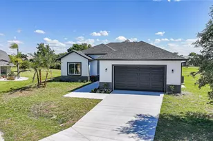 328 San Ambrosio St, Punta Gorda, FL 33983 - Photo 7