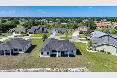 328 San Ambrosio Street, Punta Gorda, FL 33983 - Photo 51