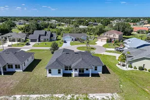 328 San Ambrosio St, Punta Gorda, FL 33983 - Photo 51