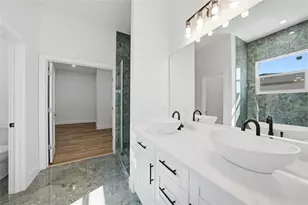 328 San Ambrosio St, Punta Gorda, FL 33983 - Photo 35