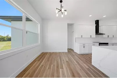 328 San Ambrosio Street, Punta Gorda, FL 33983 - Photo 23