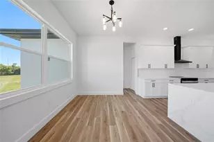 328 San Ambrosio St, Punta Gorda, FL 33983 - Photo 23