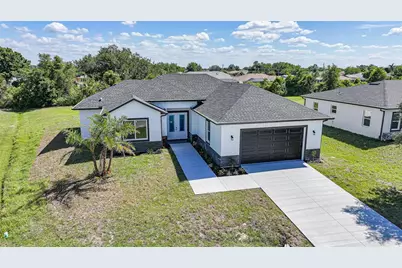 328 San Ambrosio Street, Punta Gorda, FL 33983 - Photo 5