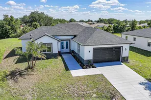 328 San Ambrosio St, Punta Gorda, FL 33983 - Photo 5