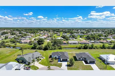 328 San Ambrosio Street, Punta Gorda, FL 33983 - Photo 49