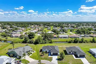 328 San Ambrosio St, Punta Gorda, FL 33983 - Photo 49