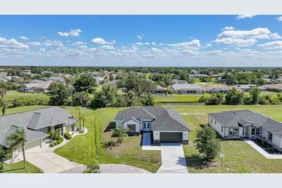 328 San Ambrosio Street, Punta Gorda, FL 33983 - Photo 9