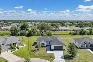 328 San Ambrosio St, Punta Gorda, FL 33983 - Photo 9