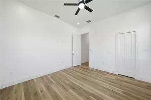 328 San Ambrosio St, Punta Gorda, FL 33983 - Photo 17