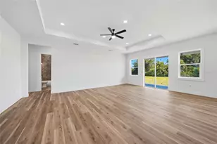 328 San Ambrosio St, Punta Gorda, FL 33983 - Photo 29