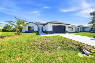 328 San Ambrosio Street, Punta Gorda, FL 33983 - Photo 43