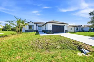 328 San Ambrosio St, Punta Gorda, FL 33983 - Photo 43
