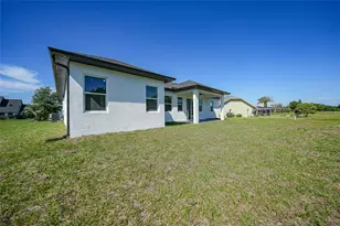 328 San Ambrosio St, Punta Gorda, FL 33983 - Photo 47