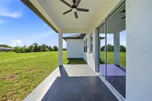 328 San Ambrosio St, Punta Gorda, FL 33983 - Photo 39