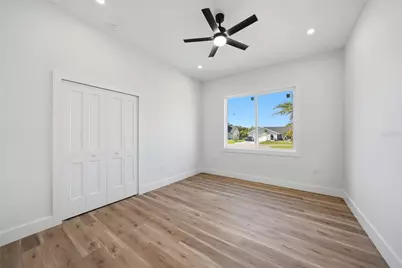 328 San Ambrosio Street, Punta Gorda, FL 33983 - Photo 13