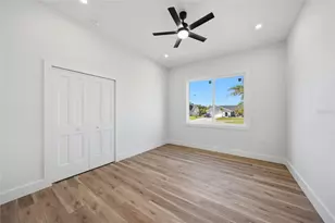 328 San Ambrosio St, Punta Gorda, FL 33983 - Photo 13