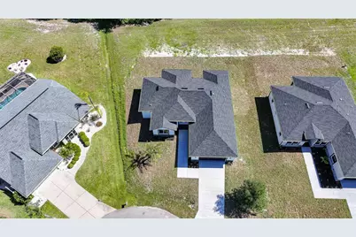 328 San Ambrosio Street, Punta Gorda, FL 33983 - Photo 45