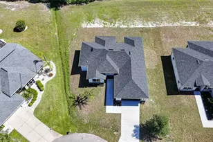 328 San Ambrosio St, Punta Gorda, FL 33983 - Photo 45