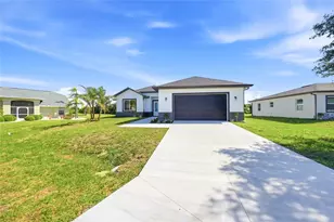 328 San Ambrosio St, Punta Gorda, FL 33983 - Photo 3